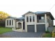 4 Quarry Street, South West Rocks NSW 2431
