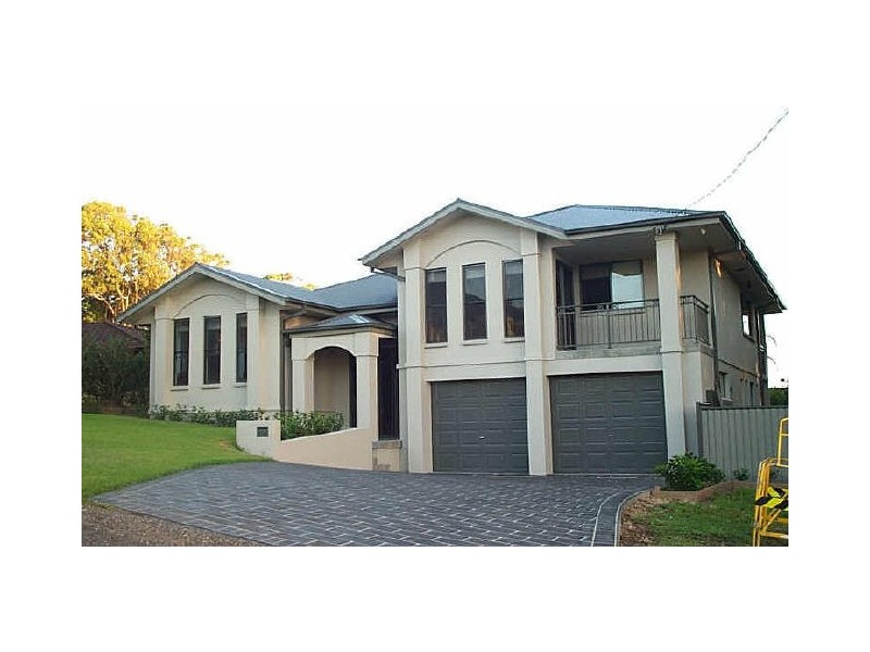 4 Quarry Street, South West Rocks NSW 2431