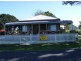 189 Summer Island Road, Smithtown NSW 2440