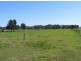 189 Summer Island Road, Smithtown NSW 2440