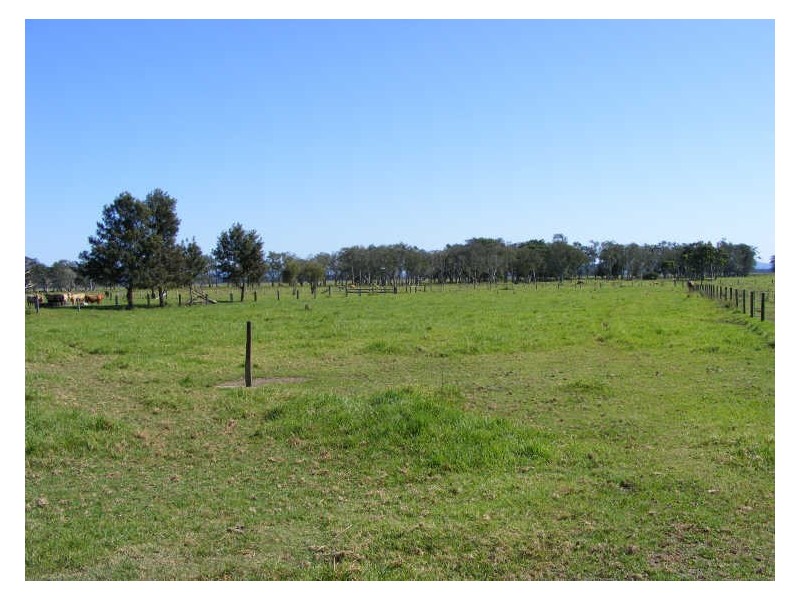 189 Summer Island Road, Smithtown NSW 2440