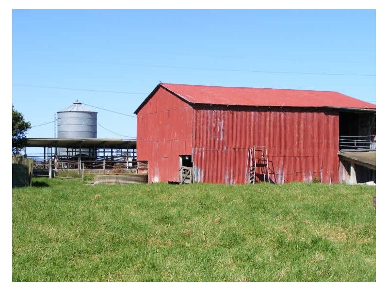 189 Summer Island Road, Smithtown NSW 2440