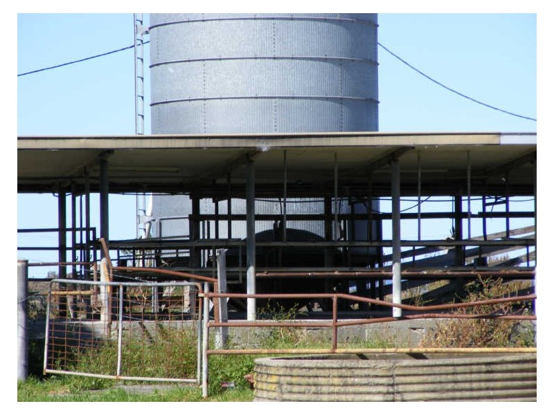 189 Summer Island Road, Smithtown NSW 2440