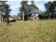 Lot 5 North Street, Kempsey NSW 2440