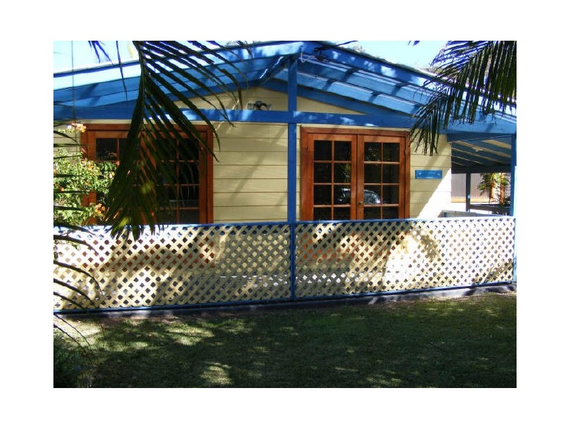 42 Hutchinson Street, Hat Head NSW 2440