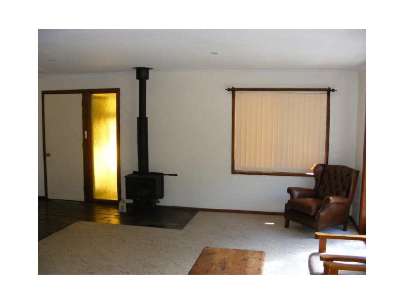 42 Hutchinson Street, Hat Head NSW 2440