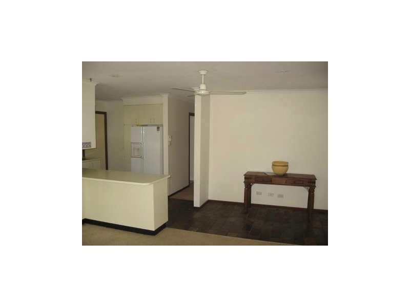 42 Hutchinson Street, Hat Head NSW 2440