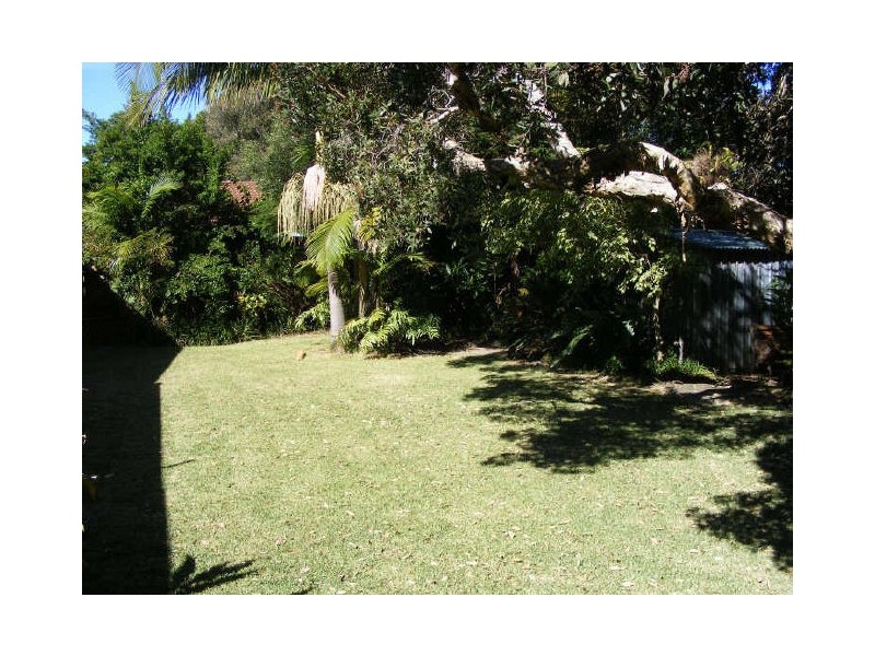 42 Hutchinson Street, Hat Head NSW 2440