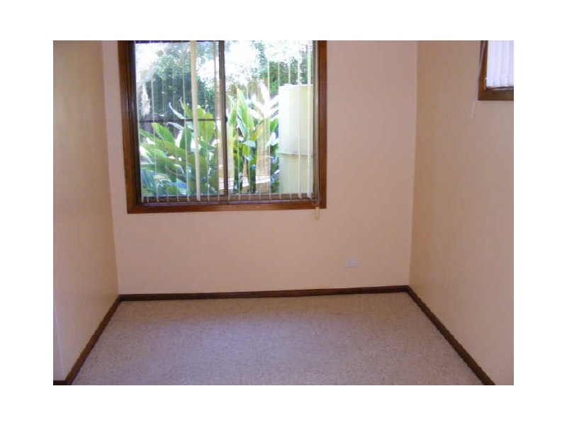 42 Hutchinson Street, Hat Head NSW 2440