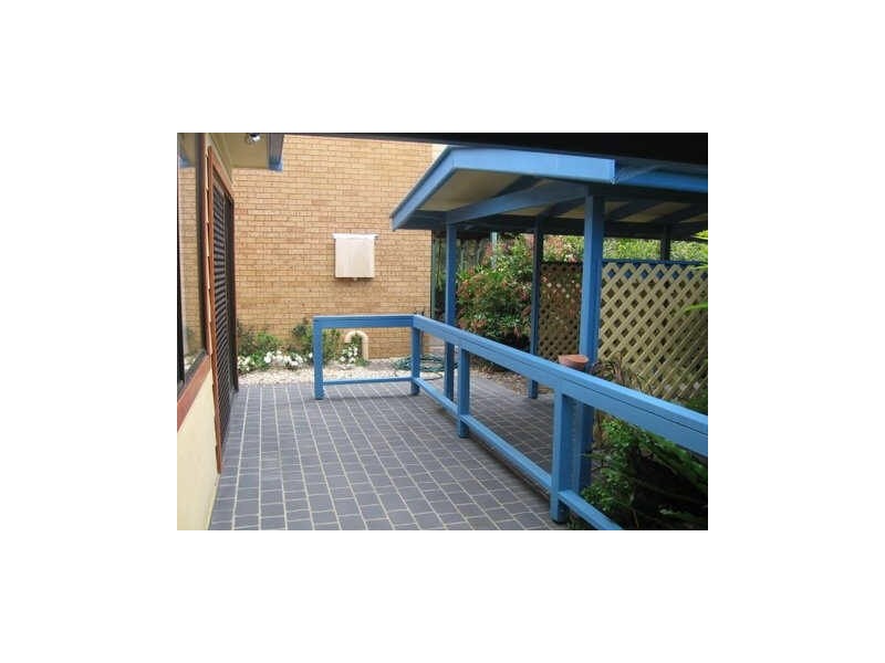 42 Hutchinson Street, Hat Head NSW 2440