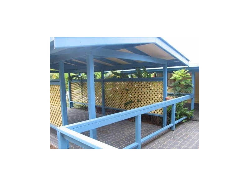 42 Hutchinson Street, Hat Head NSW 2440