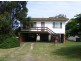 26 Arthur Street, South West Rocks NSW 2431