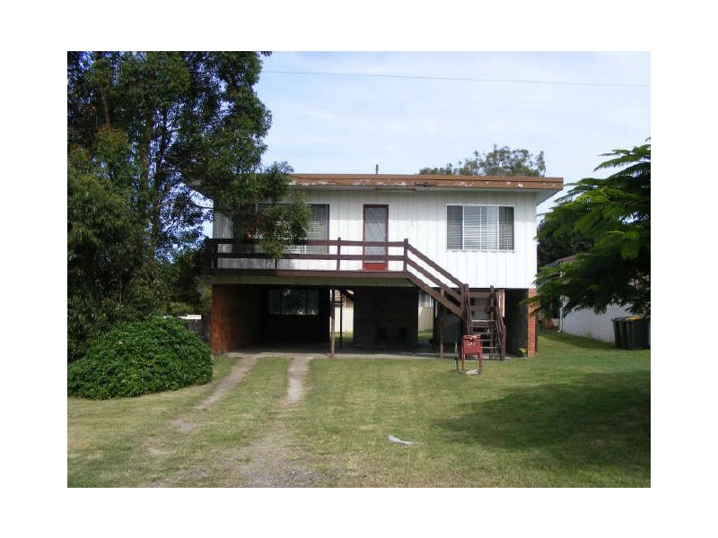 26 Arthur Street, South West Rocks NSW 2431