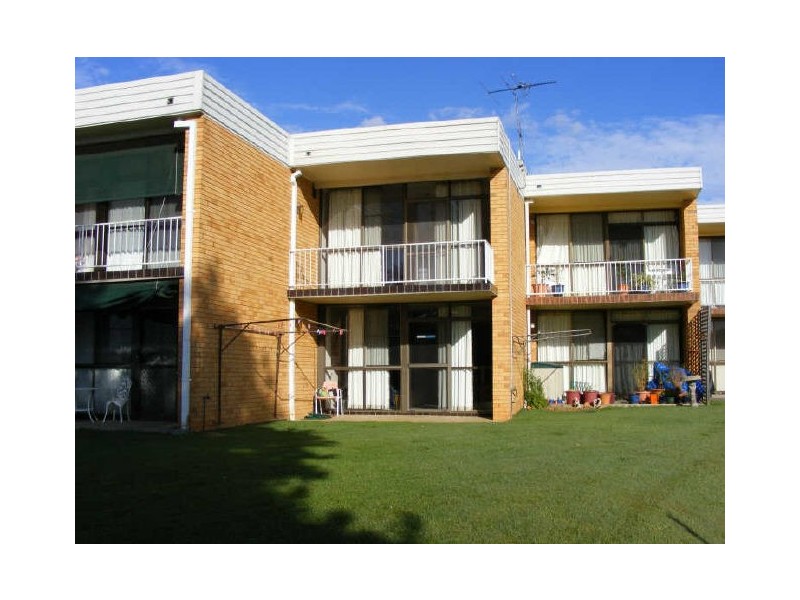 1,2,5,6,7& 8/129 & 3/133 Smith Street, Kempsey NSW 2440