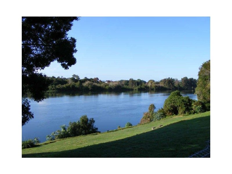 1,2,5,6,7& 8/129 & 3/133 Smith Street, Kempsey NSW 2440