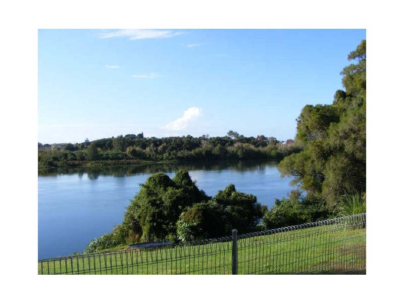 1,2,5,6,7& 8/129 & 3/133 Smith Street, Kempsey NSW 2440