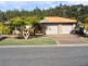 28 Delmer Close, South West Rocks NSW 2431