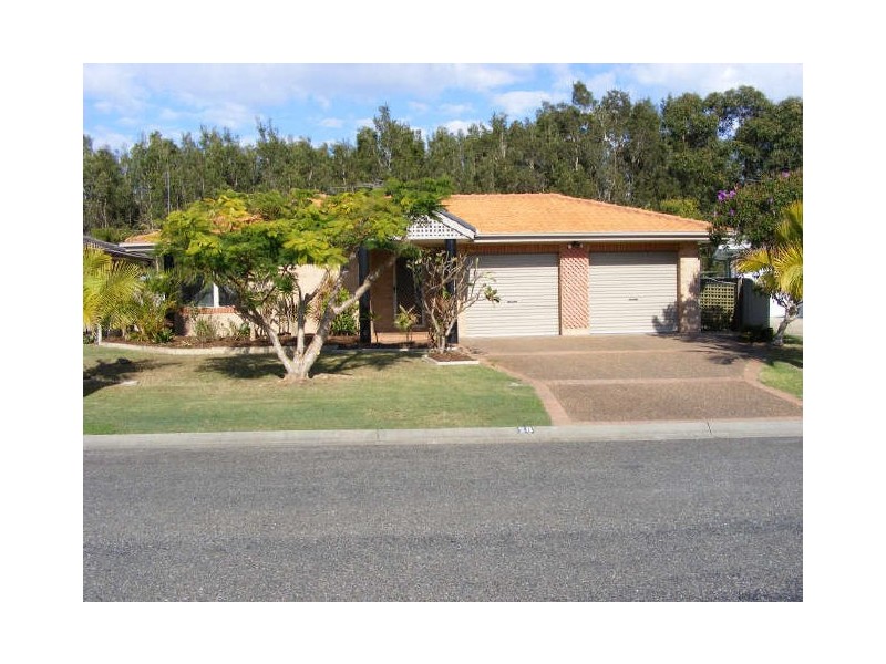 28 Delmer Close, South West Rocks NSW 2431