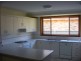 28 Delmer Close, South West Rocks NSW 2431