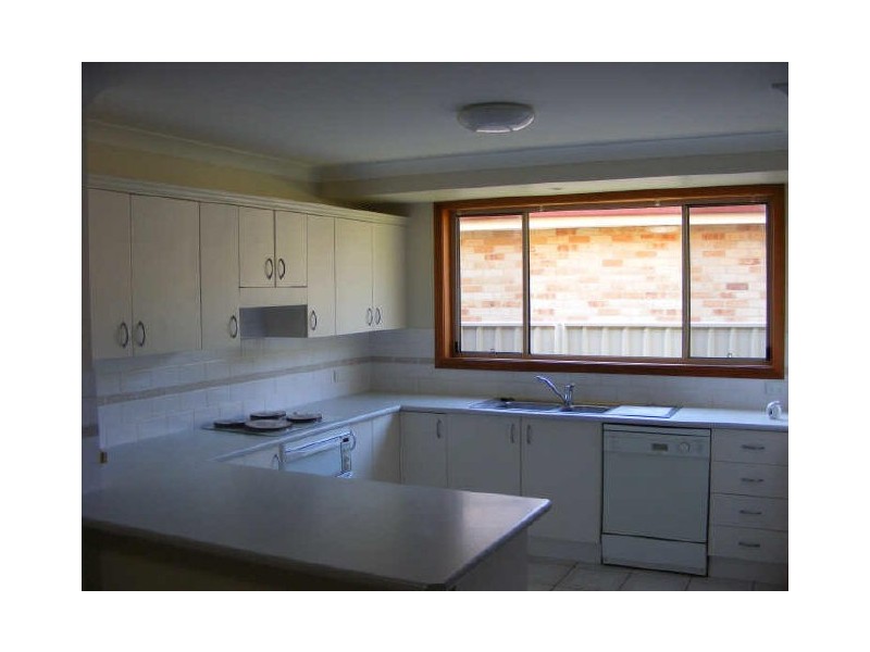 28 Delmer Close, South West Rocks NSW 2431