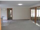28 Delmer Close, South West Rocks NSW 2431