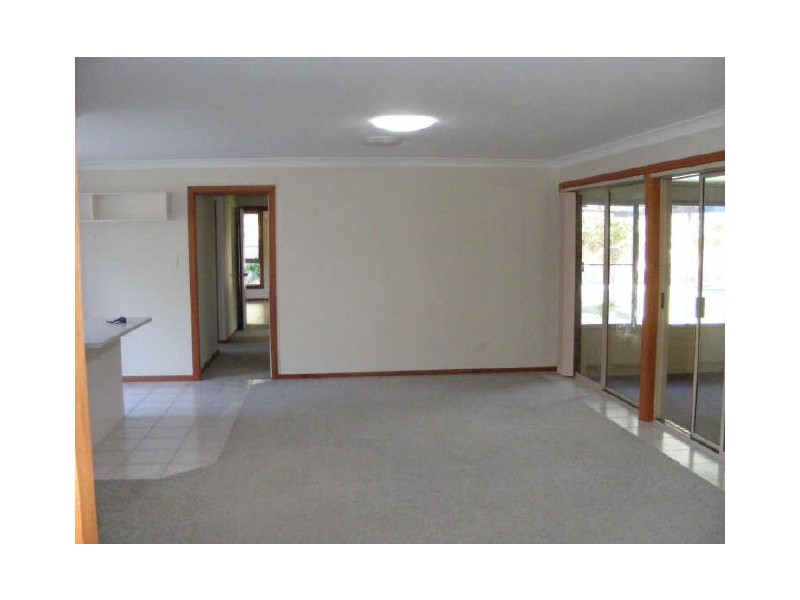 28 Delmer Close, South West Rocks NSW 2431