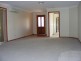 28 Delmer Close, South West Rocks NSW 2431