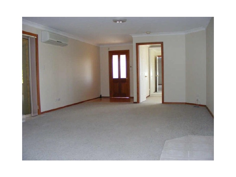 28 Delmer Close, South West Rocks NSW 2431