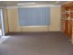 28 Delmer Close, South West Rocks NSW 2431