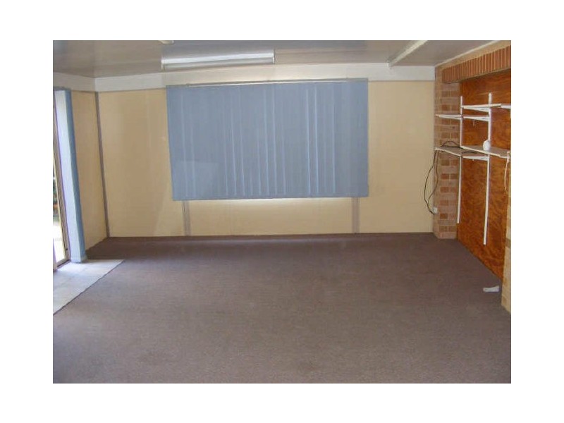 28 Delmer Close, South West Rocks NSW 2431