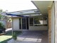 28 Delmer Close, South West Rocks NSW 2431