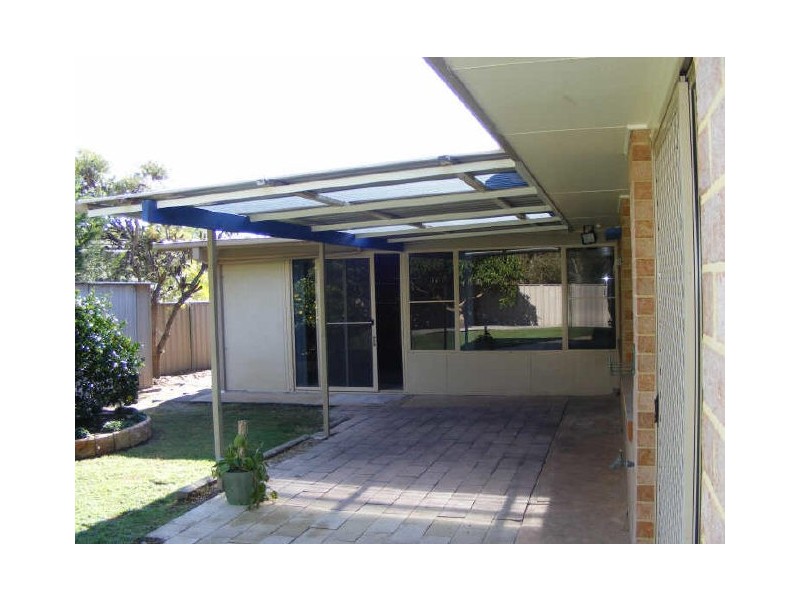 28 Delmer Close, South West Rocks NSW 2431