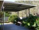 28 Delmer Close, South West Rocks NSW 2431