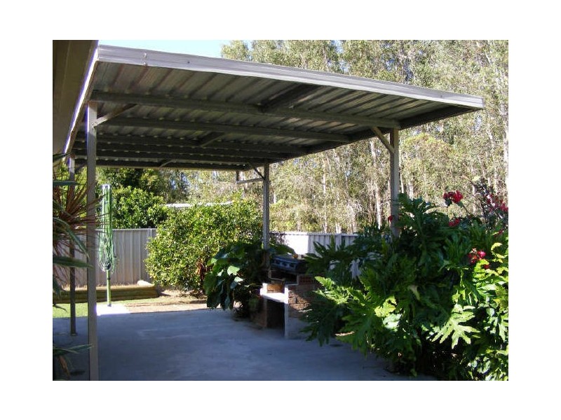 28 Delmer Close, South West Rocks NSW 2431