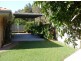 28 Delmer Close, South West Rocks NSW 2431