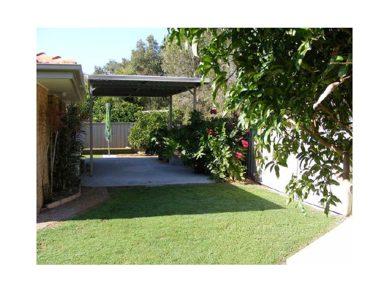 28 Delmer Close, South West Rocks NSW 2431