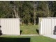 28 Delmer Close, South West Rocks NSW 2431