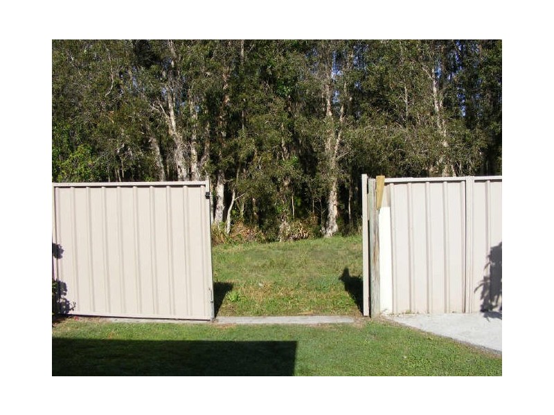 28 Delmer Close, South West Rocks NSW 2431