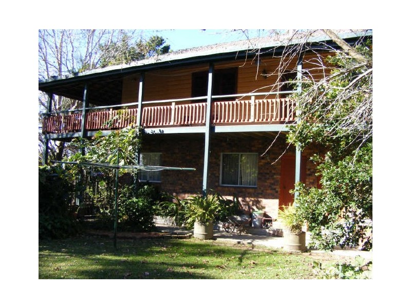 777 Summer Island Road, Smithtown NSW 2440