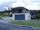 8 Goorie Place, South West Rocks NSW 2431