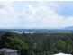 8 Goorie Place, South West Rocks NSW 2431