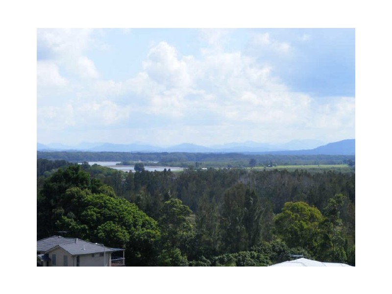 8 Goorie Place, South West Rocks NSW 2431