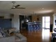 8 Goorie Place, South West Rocks NSW 2431