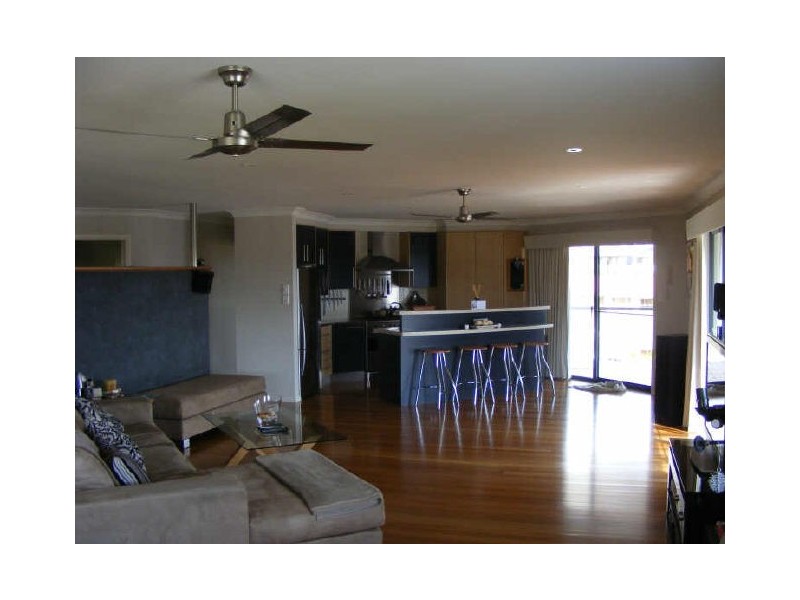8 Goorie Place, South West Rocks NSW 2431