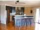 8 Goorie Place, South West Rocks NSW 2431