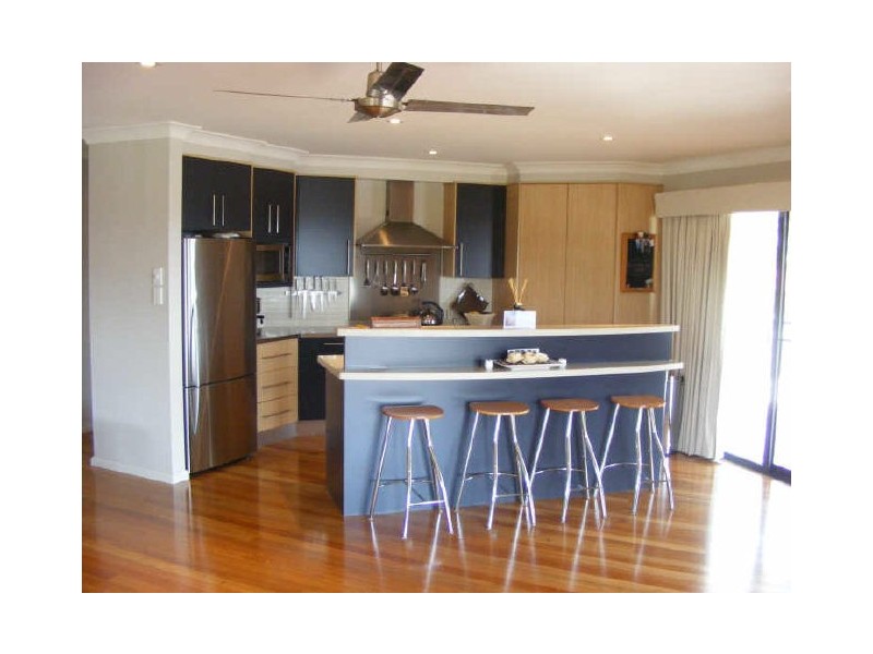 8 Goorie Place, South West Rocks NSW 2431