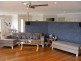 8 Goorie Place, South West Rocks NSW 2431
