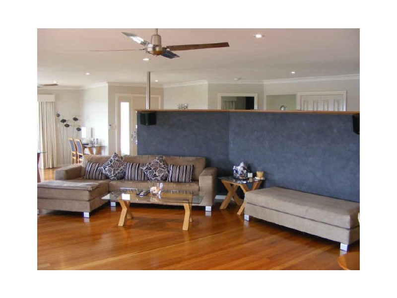 8 Goorie Place, South West Rocks NSW 2431