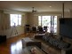 8 Goorie Place, South West Rocks NSW 2431