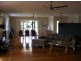 8 Goorie Place, South West Rocks NSW 2431